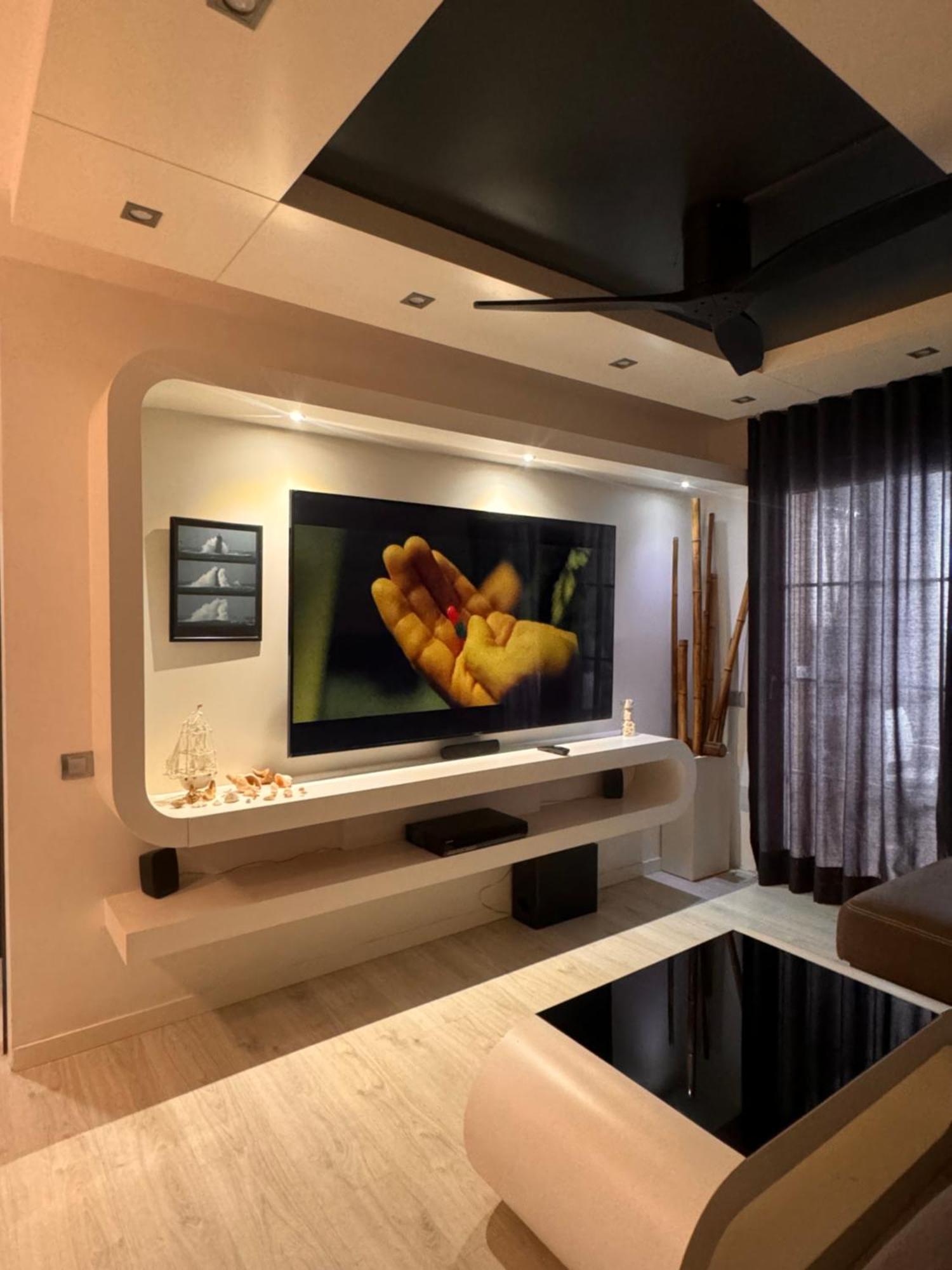 Bungalows Del Golf ألميريمار المظهر الخارجي الصورة