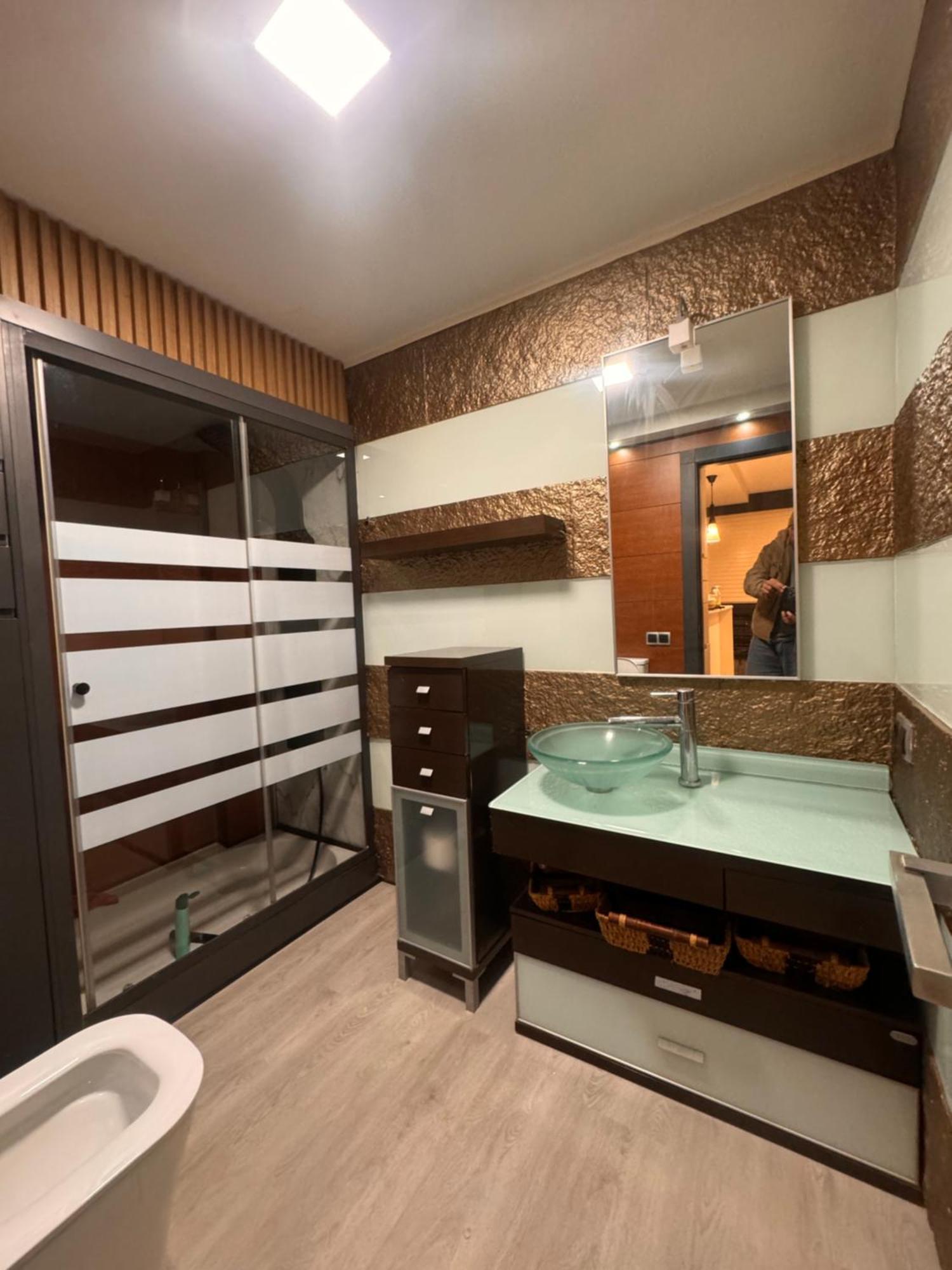 Bungalows Del Golf ألميريمار المظهر الخارجي الصورة