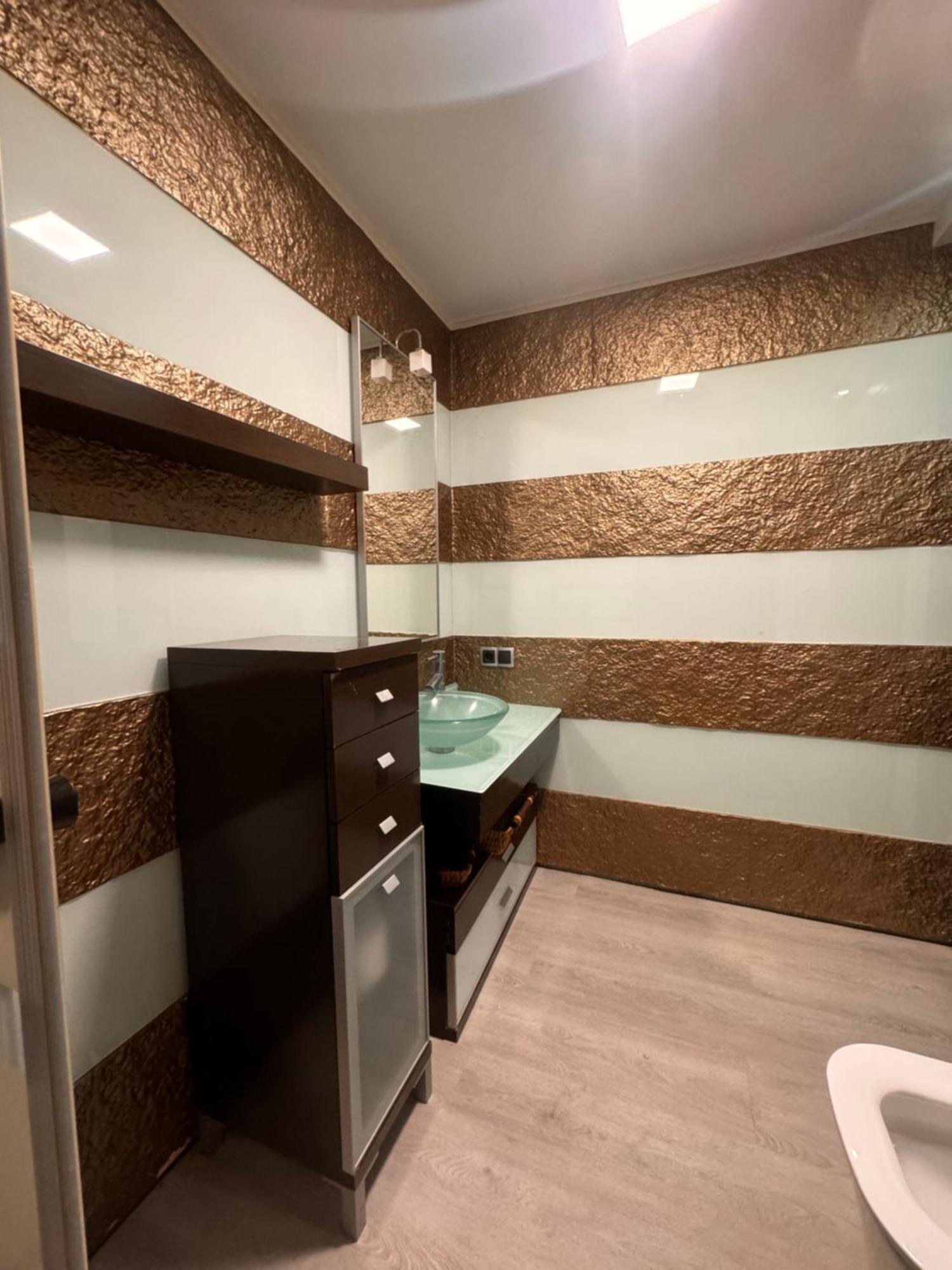 Bungalows Del Golf ألميريمار المظهر الخارجي الصورة